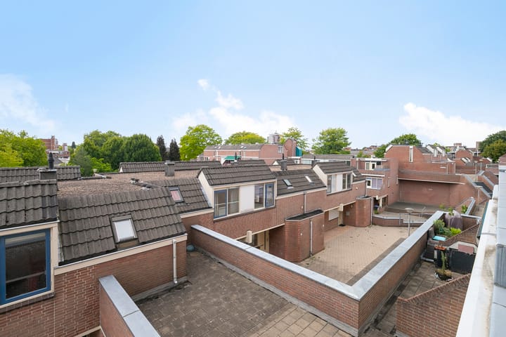 Foto 31 van Braak 108