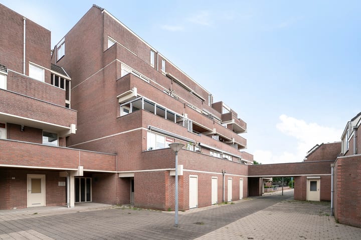 Foto 33 van Braak 108