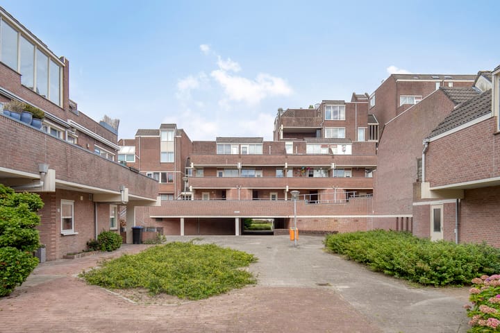 Foto 34 van Braak 108