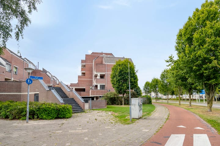 Foto 36 van Braak 108