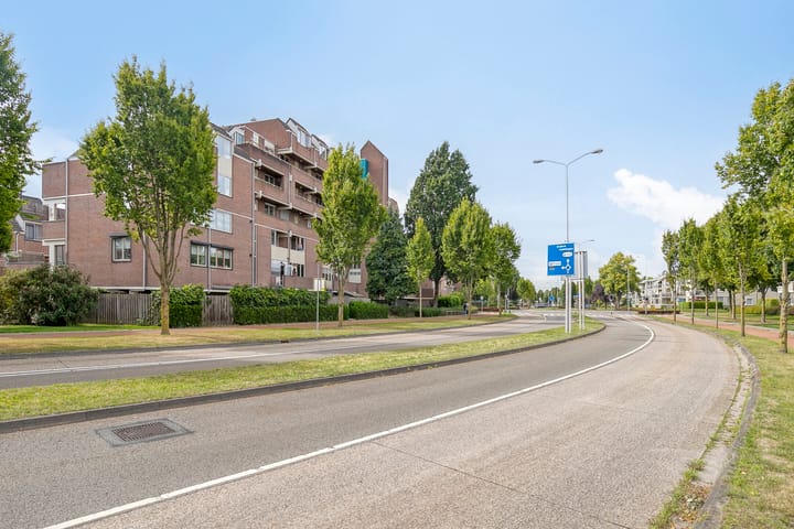 Foto 37 van Braak 108