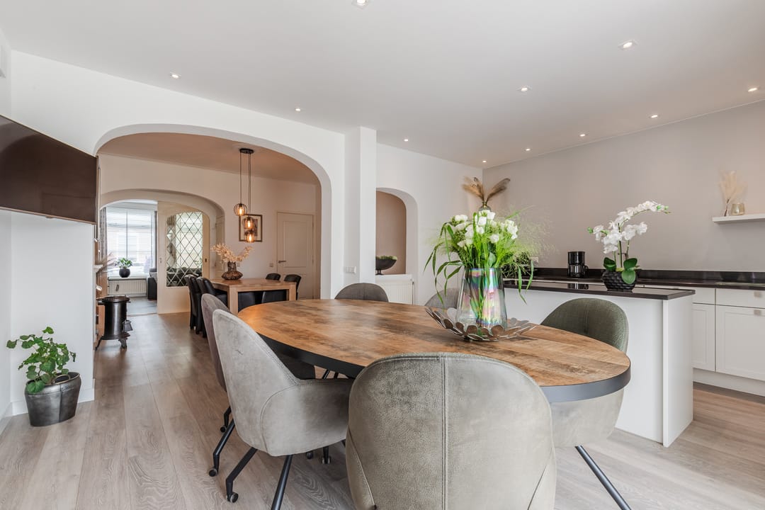 Foto 2 van Boutershemstraat 15