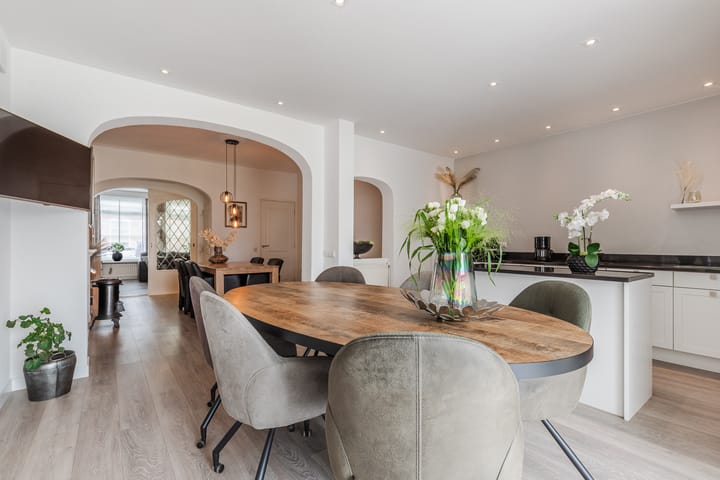 Foto 2 van Boutershemstraat 15