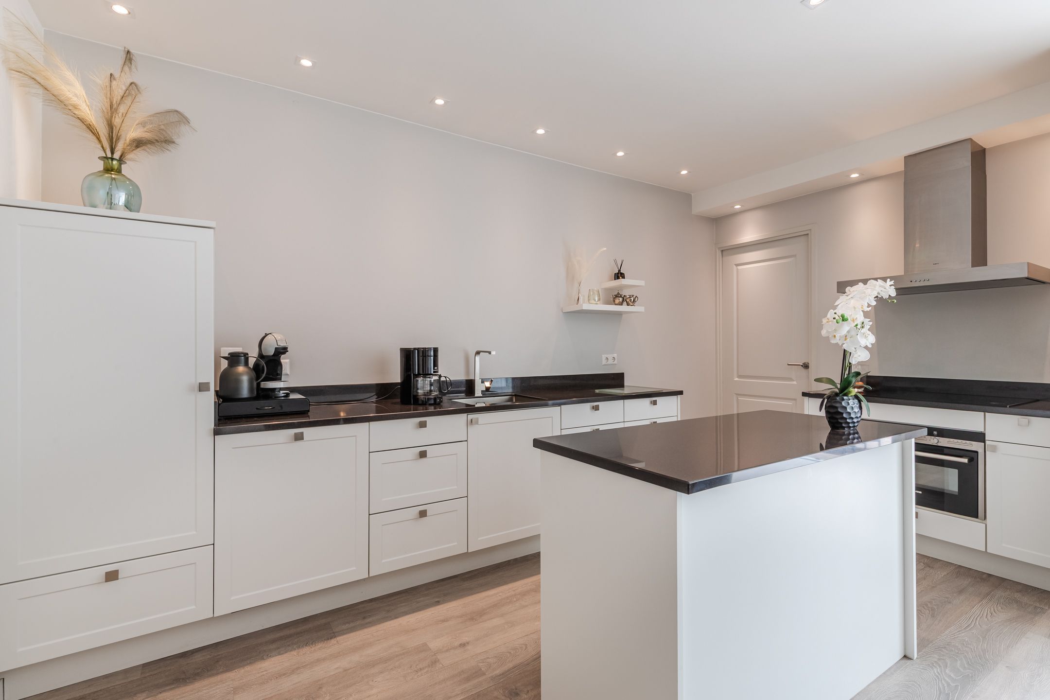 Foto 3 van Boutershemstraat 15