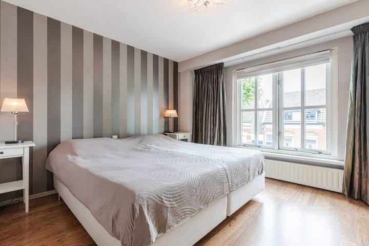 Foto 4 van Boutershemstraat 15