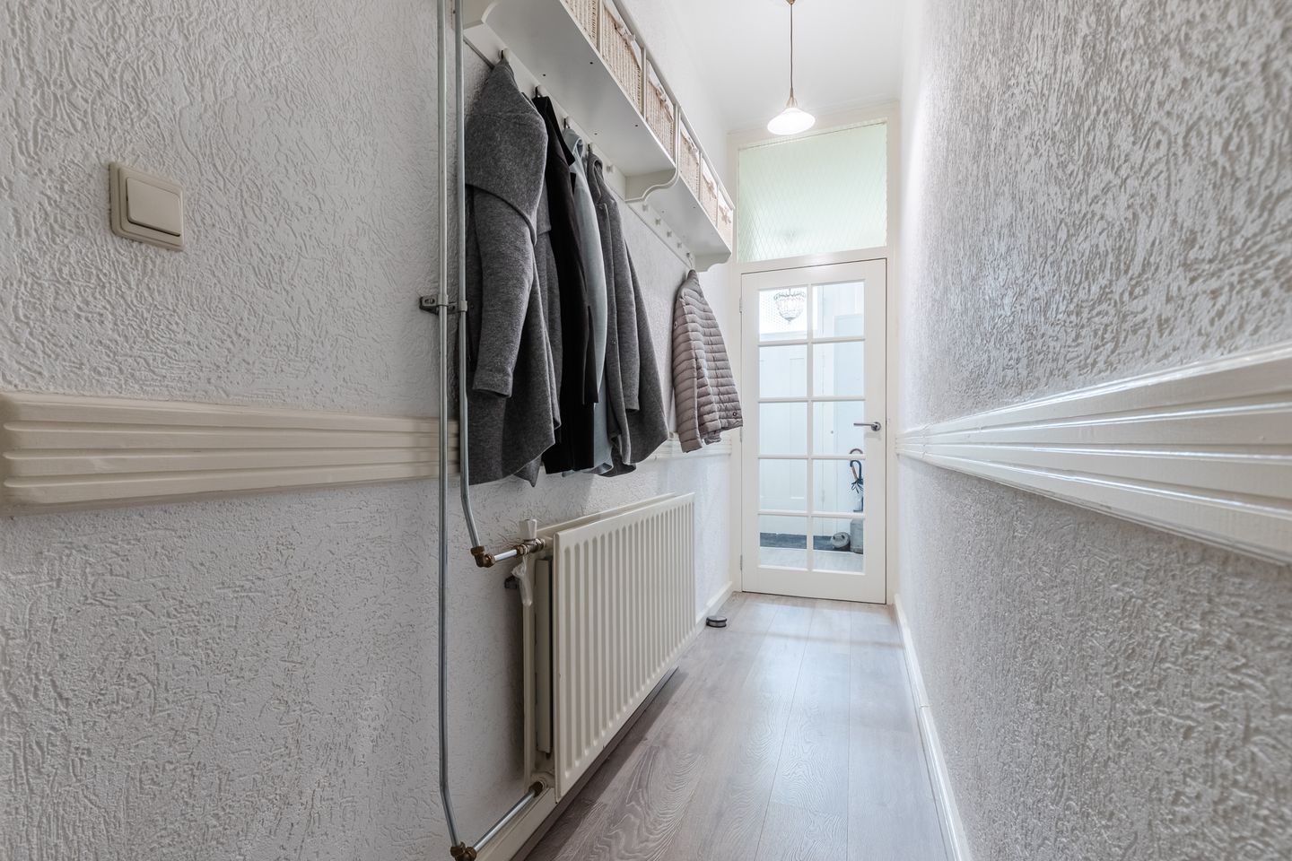 Foto 5 van Boutershemstraat 15