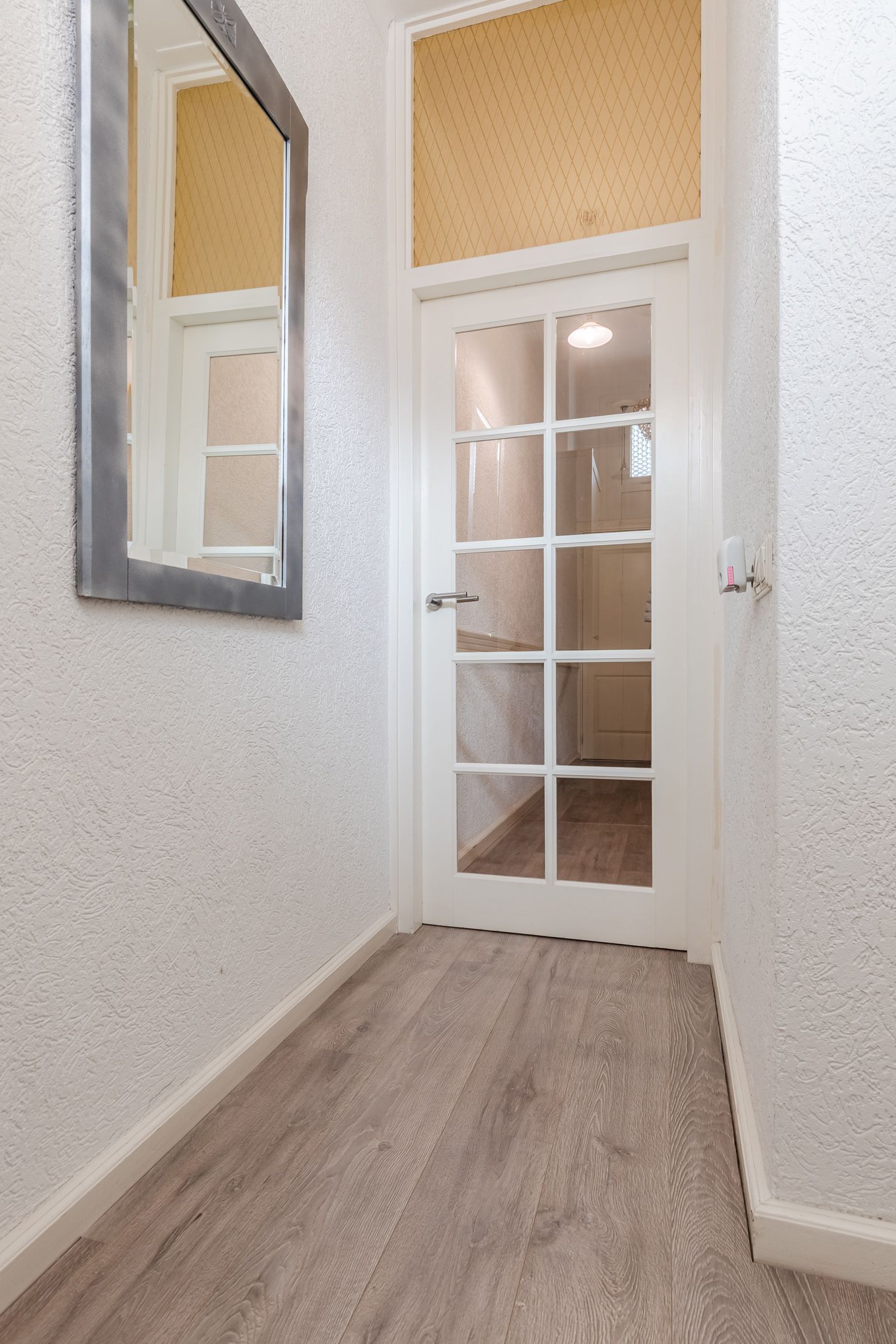 Foto 6 van Boutershemstraat 15