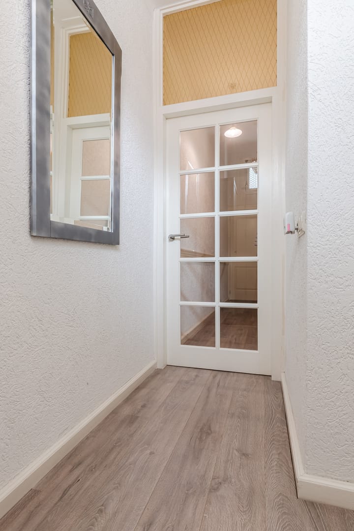 Foto 6 van Boutershemstraat 15