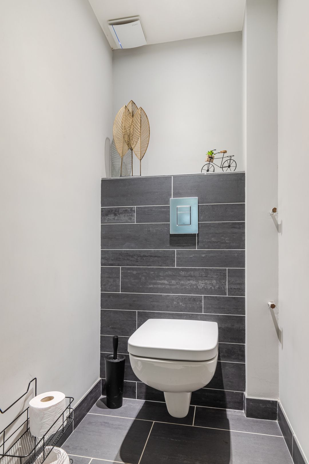 Foto 7 van Boutershemstraat 15