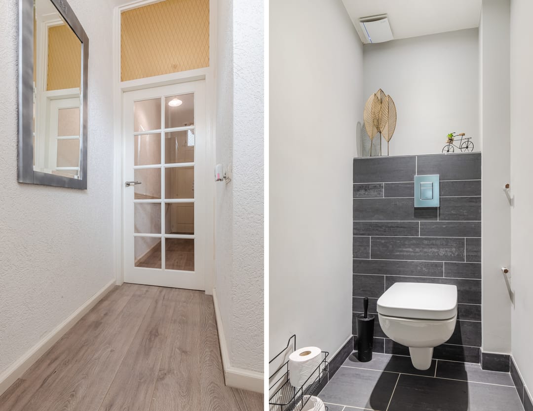 Foto 8 van Boutershemstraat 15