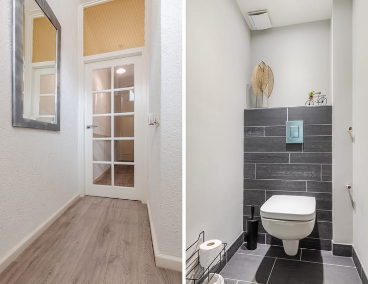 Foto 8 van Boutershemstraat 15