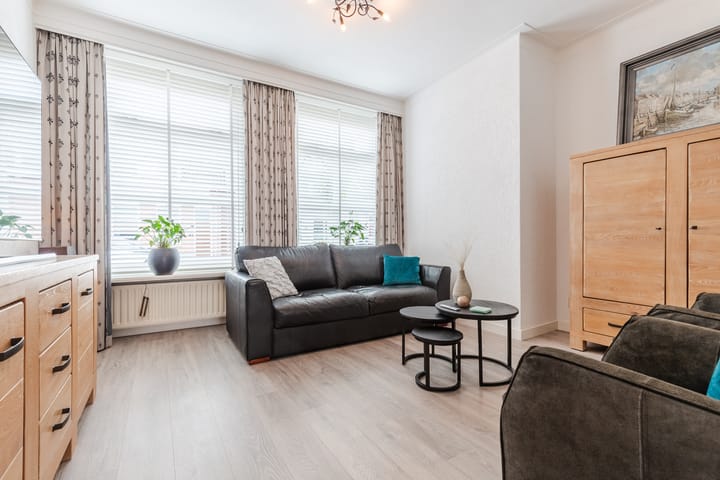 Foto 9 van Boutershemstraat 15