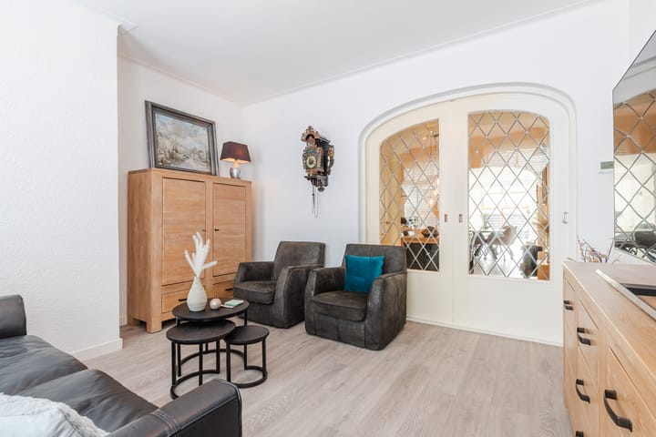 Foto 10 van Boutershemstraat 15