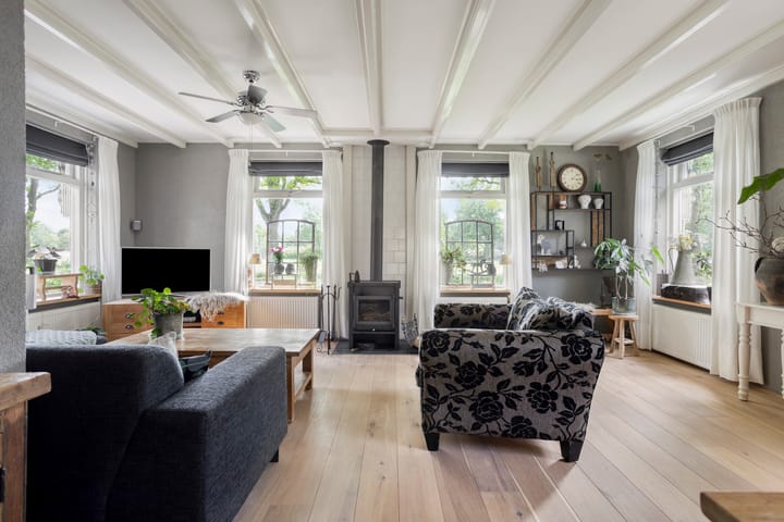 Photo 3 of Boskdobbe 5