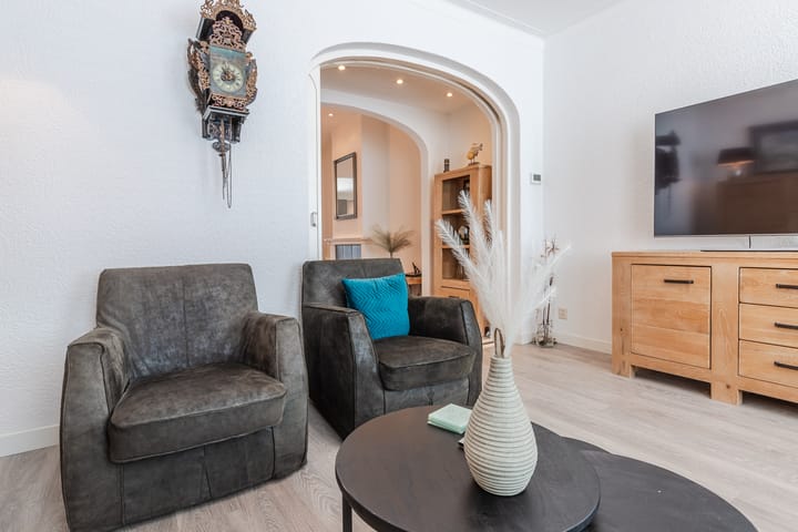 Foto 11 van Boutershemstraat 15