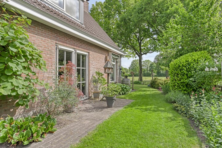 Photo 2 of Boskdobbe 5