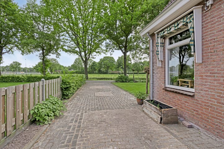 Photo 4 of Boskdobbe 5