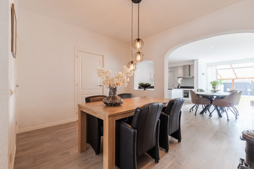 Foto 13 van Boutershemstraat 15