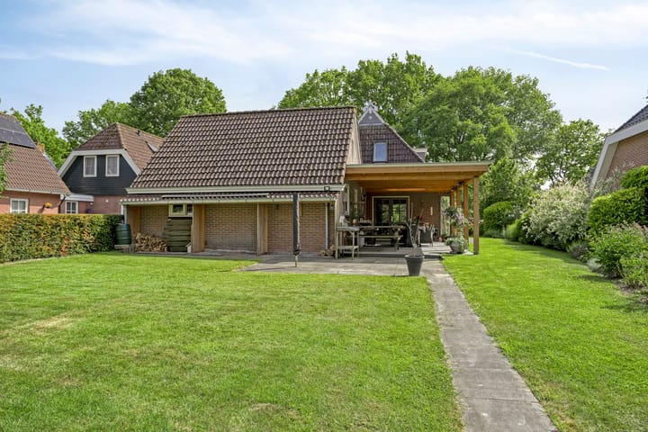 Photo 5 of Boskdobbe 5