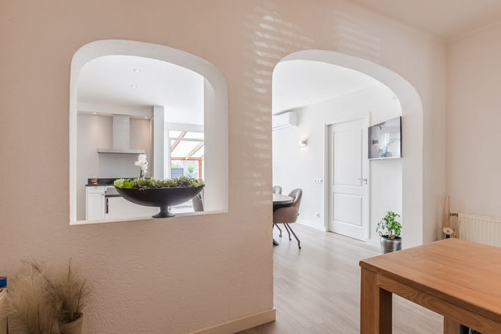 Foto 15 van Boutershemstraat 15