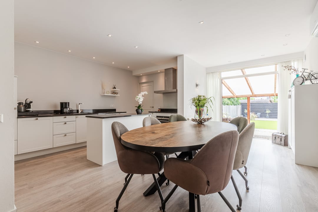 Foto 16 van Boutershemstraat 15