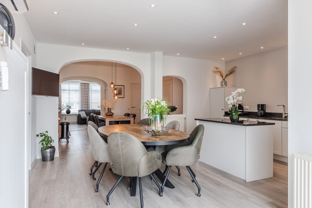 Foto 17 van Boutershemstraat 15