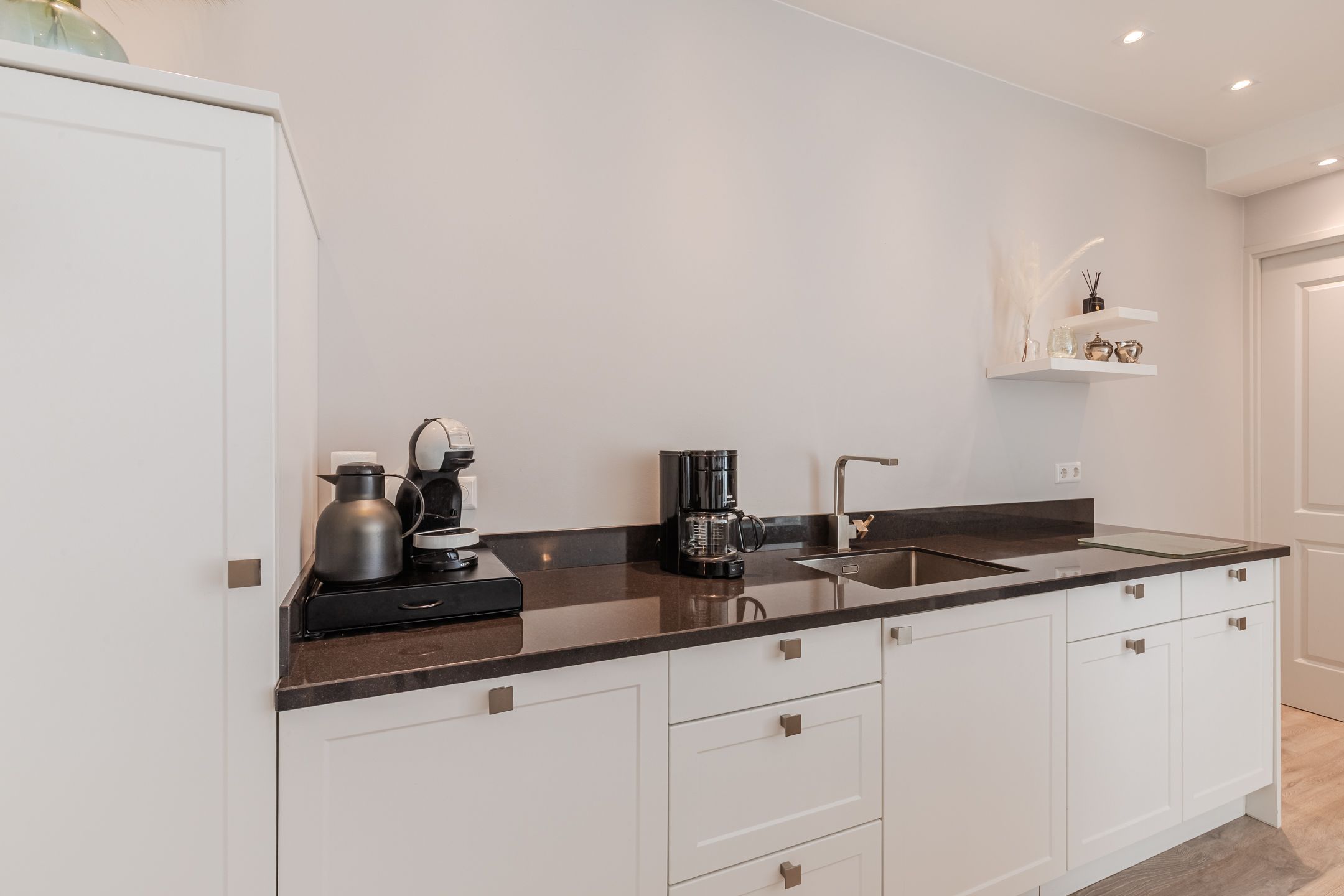 Foto 18 van Boutershemstraat 15