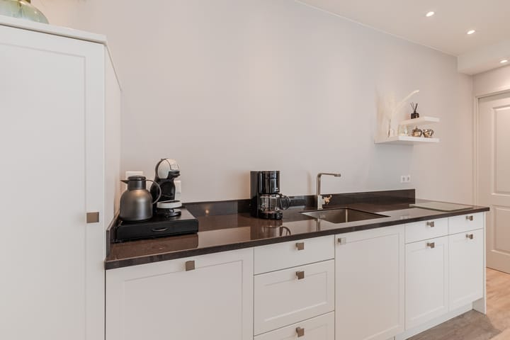 Foto 18 van Boutershemstraat 15