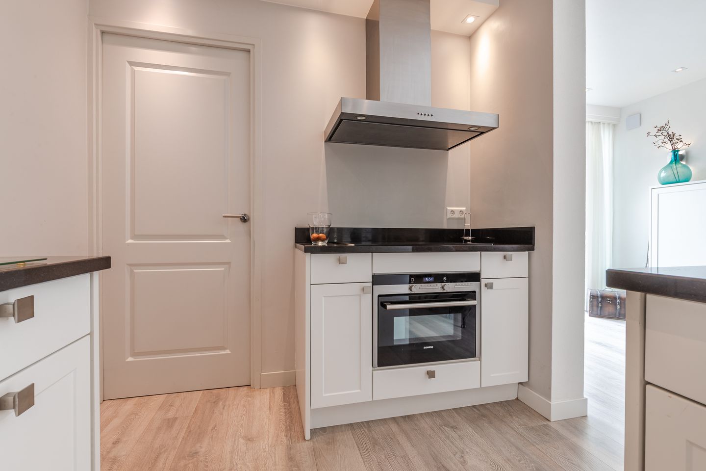 Foto 19 van Boutershemstraat 15