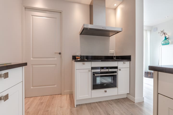 Foto 19 van Boutershemstraat 15