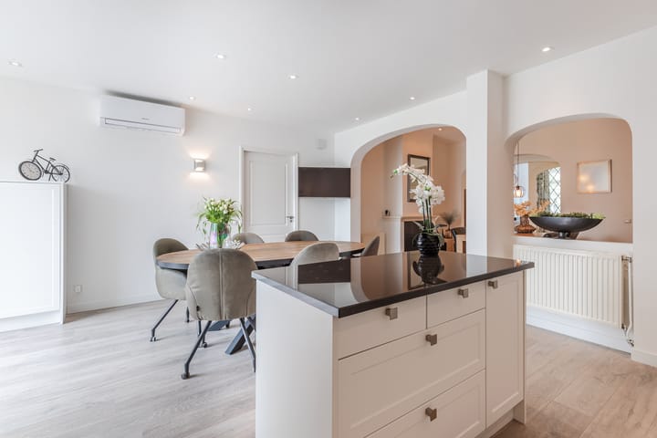 Foto 20 van Boutershemstraat 15