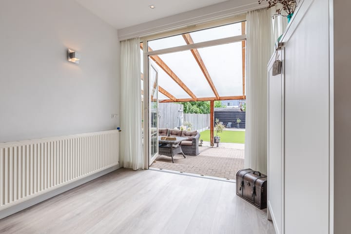 Foto 21 van Boutershemstraat 15