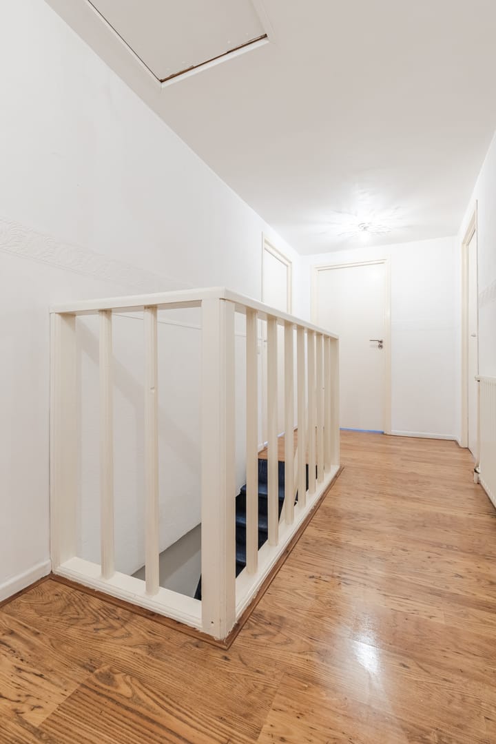 Foto 22 van Boutershemstraat 15