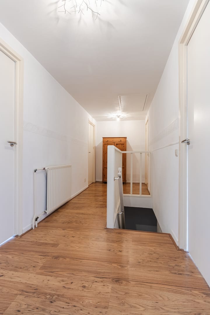 Foto 23 van Boutershemstraat 15