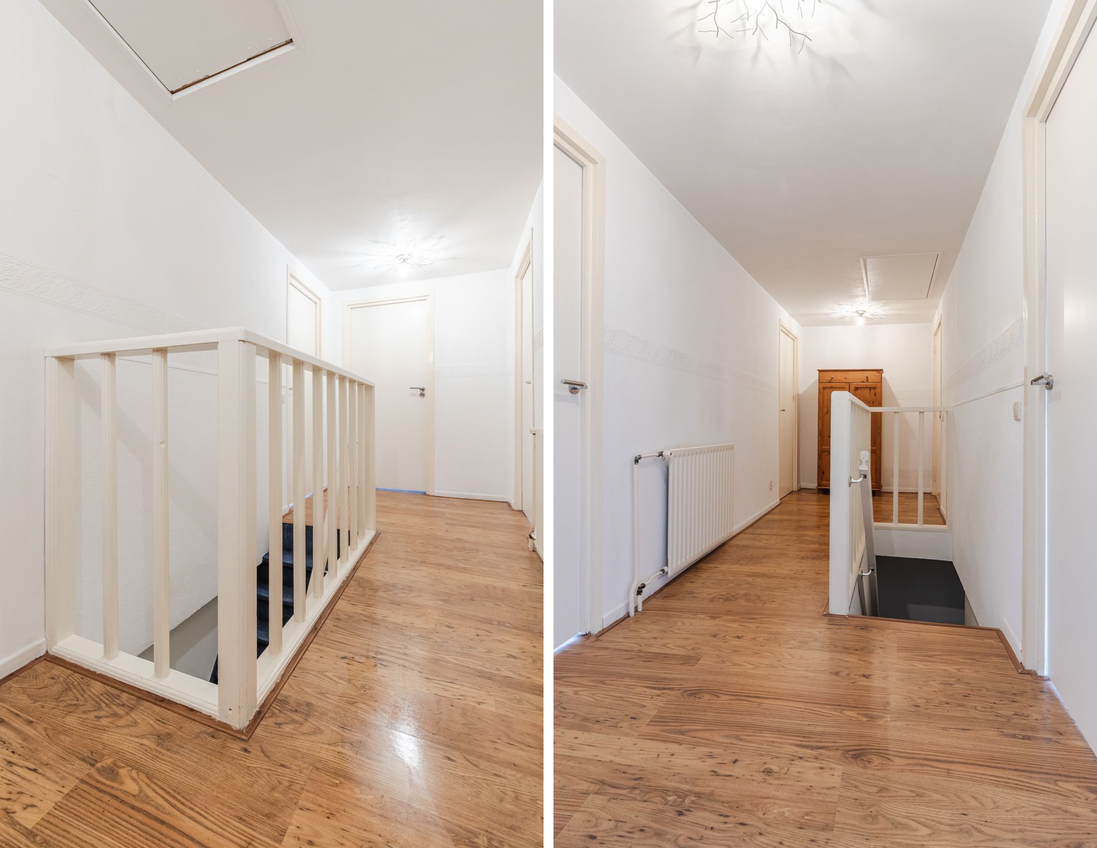 Foto 24 van Boutershemstraat 15