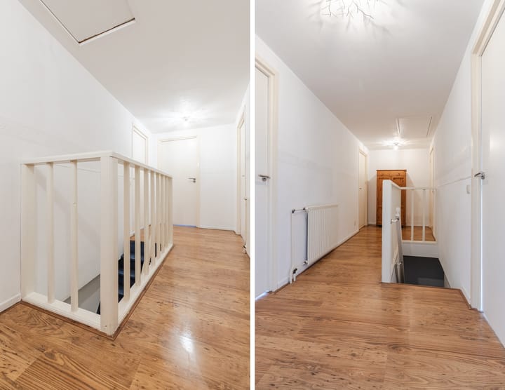 Foto 24 van Boutershemstraat 15