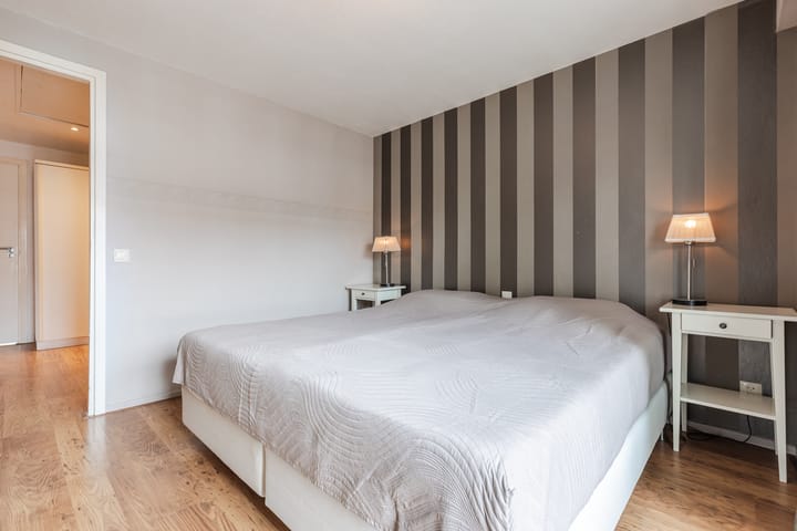 Foto 25 van Boutershemstraat 15