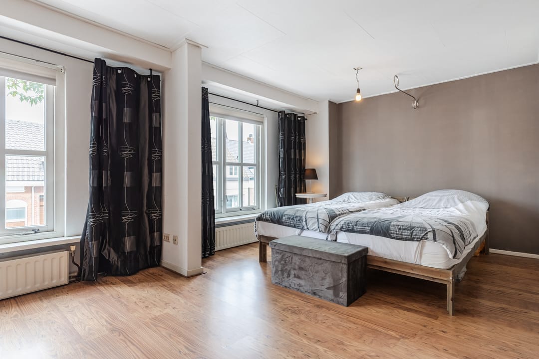 Foto 26 van Boutershemstraat 15