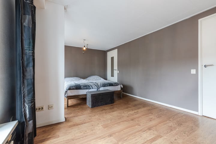 Foto 27 van Boutershemstraat 15