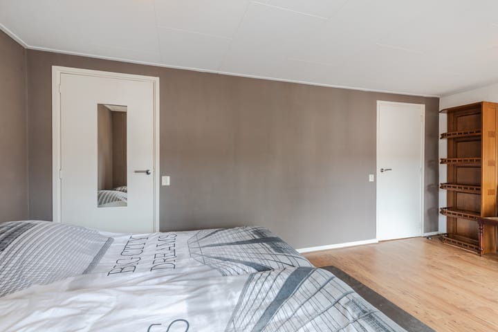 Foto 28 van Boutershemstraat 15