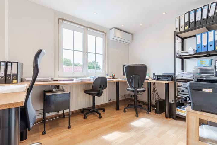 Foto 29 van Boutershemstraat 15