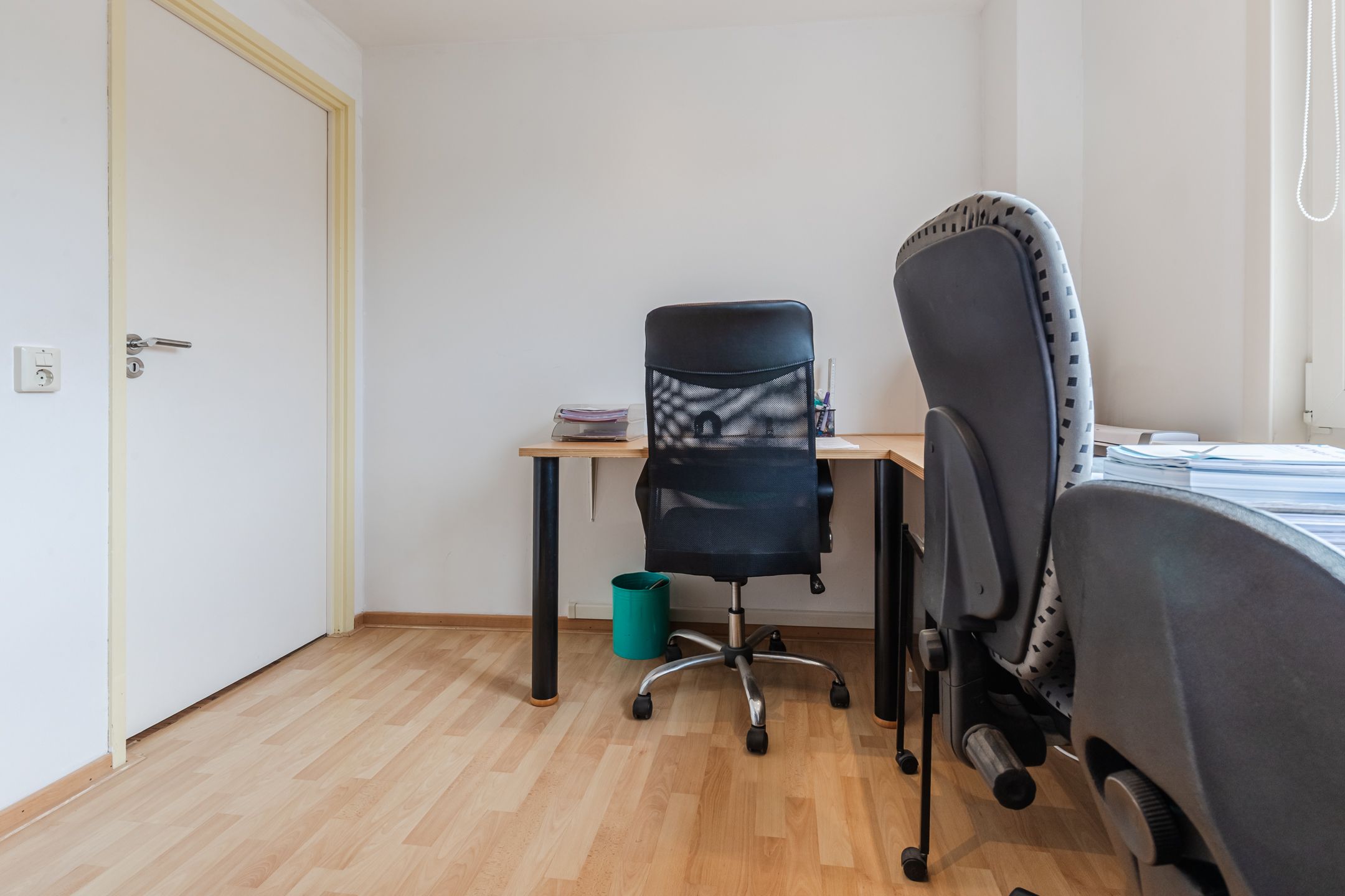 Foto 30 van Boutershemstraat 15