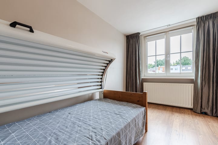 Foto 31 van Boutershemstraat 15