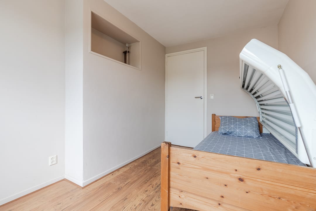 Foto 32 van Boutershemstraat 15