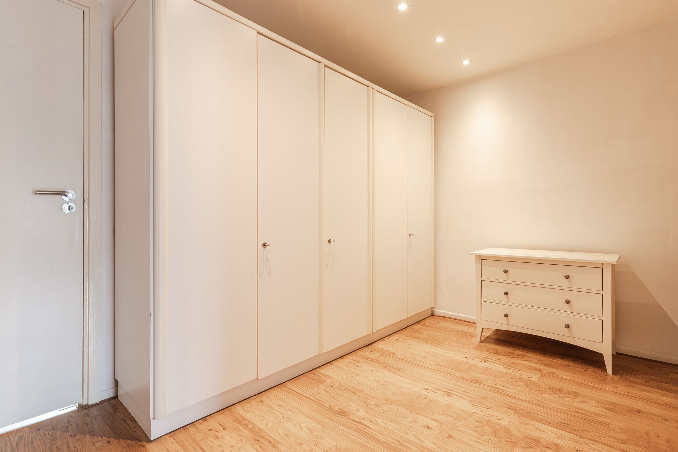 Foto 33 van Boutershemstraat 15