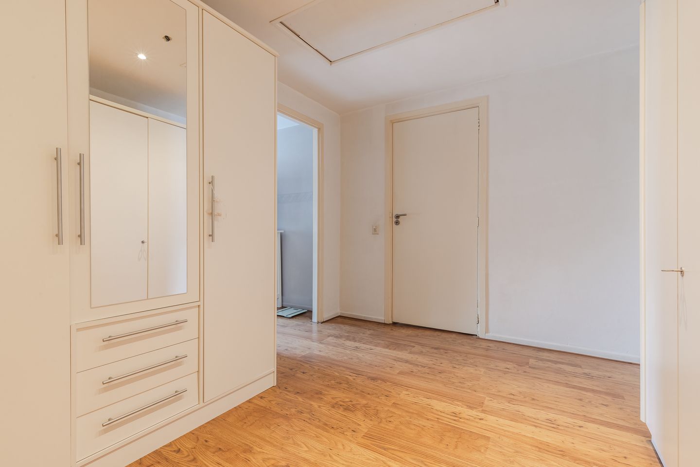 Foto 34 van Boutershemstraat 15