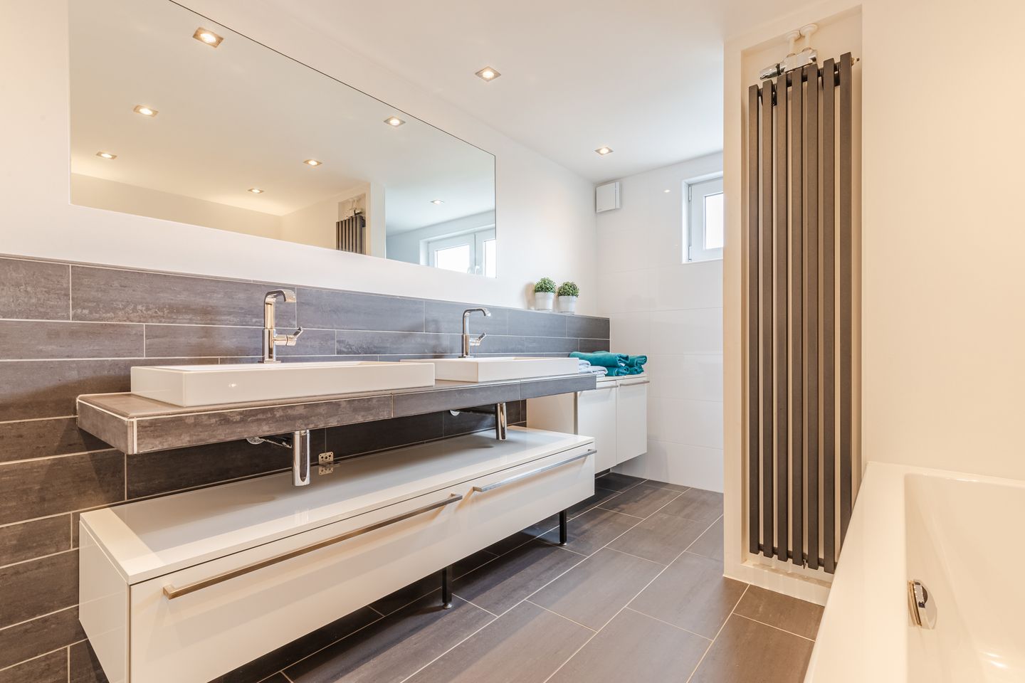 Foto 35 van Boutershemstraat 15