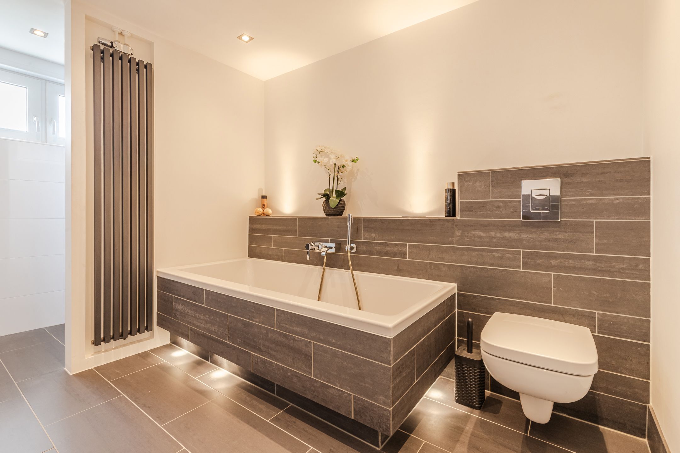 Foto 36 van Boutershemstraat 15