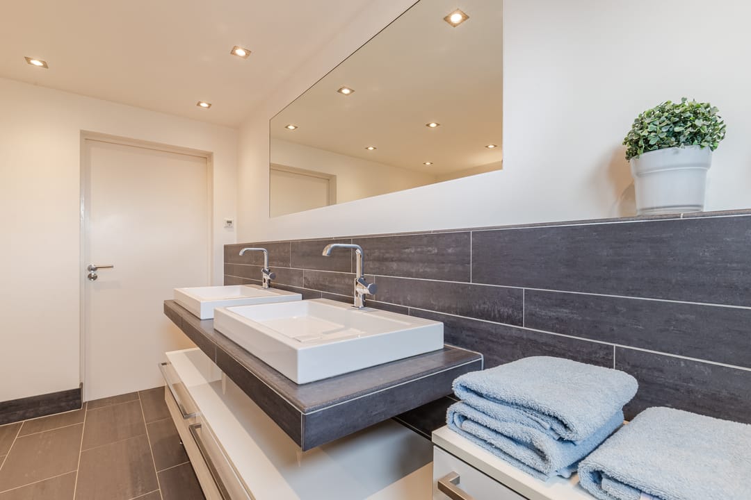 Foto 37 van Boutershemstraat 15