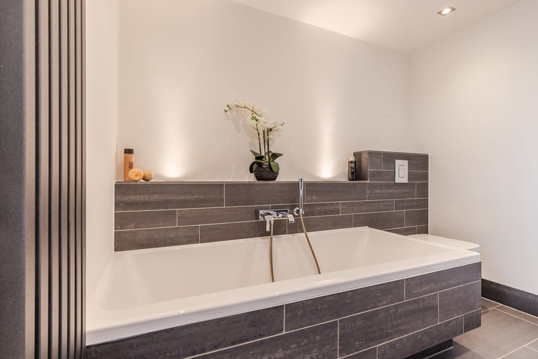 Foto 38 van Boutershemstraat 15